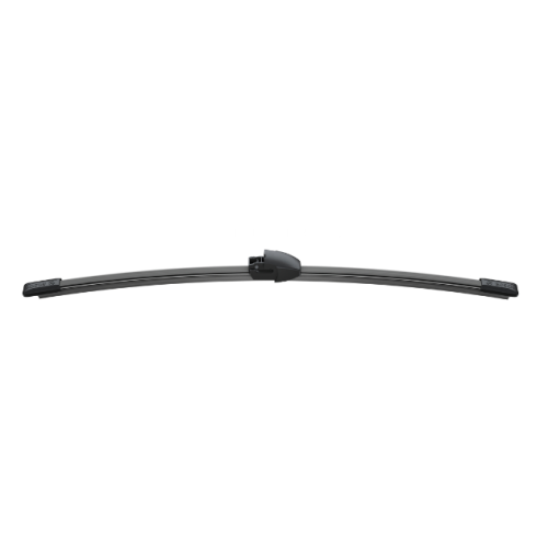 WIPER BLADE REAR VW BMW AUDI VOLVO WIPER BLADE REAR VW BMW AUDI VOLVO
